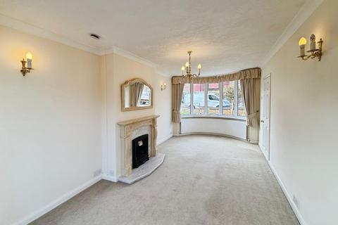 undefined, Hamilton Way, York, North Yorkshire