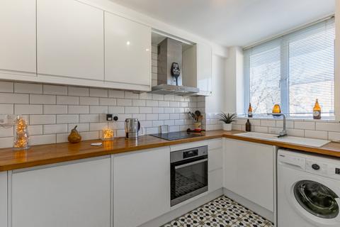 undefined, Tufnell Park Road London N7