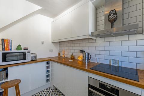 undefined, Tufnell Park Road London N7