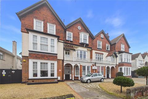 undefined, Kirkley Cliff Road, Suffolk NR33