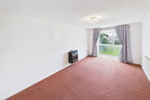 undefined, Dell Road, Suffolk NR33