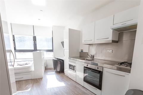 undefined, St. Stephens House, Bristol BS1