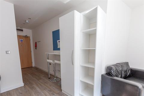 undefined, St. Stephens House, Bristol BS1