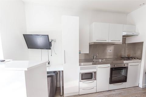 undefined, St. Stephens House, Bristol BS1