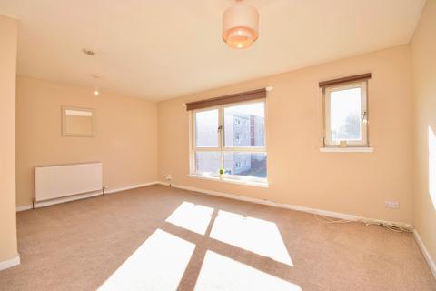 undefined, Elvan Street, Shettleston, Glasgow
