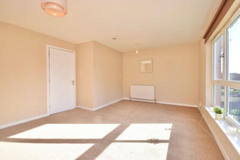 undefined, Elvan Street, Shettleston, Glasgow