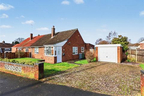 undefined, Hawthorne Avenue, Hellesdon, Norwich, Norfolk, NR6