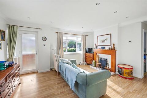 undefined, Hawthorne Avenue, Hellesdon, Norwich, Norfolk, NR6