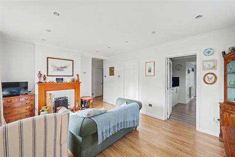 undefined, Hawthorne Avenue, Hellesdon, Norwich, Norfolk, NR6