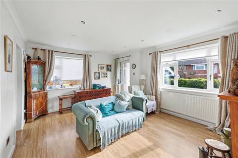 undefined, Hawthorne Avenue, Hellesdon, Norwich, Norfolk, NR6