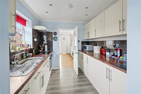undefined, Hawthorne Avenue, Hellesdon, Norwich, Norfolk, NR6