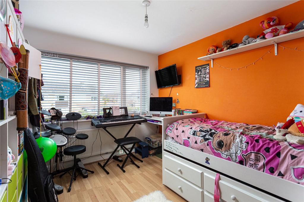Photos