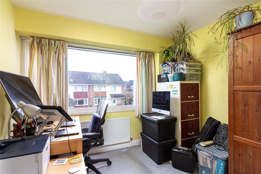 Photos