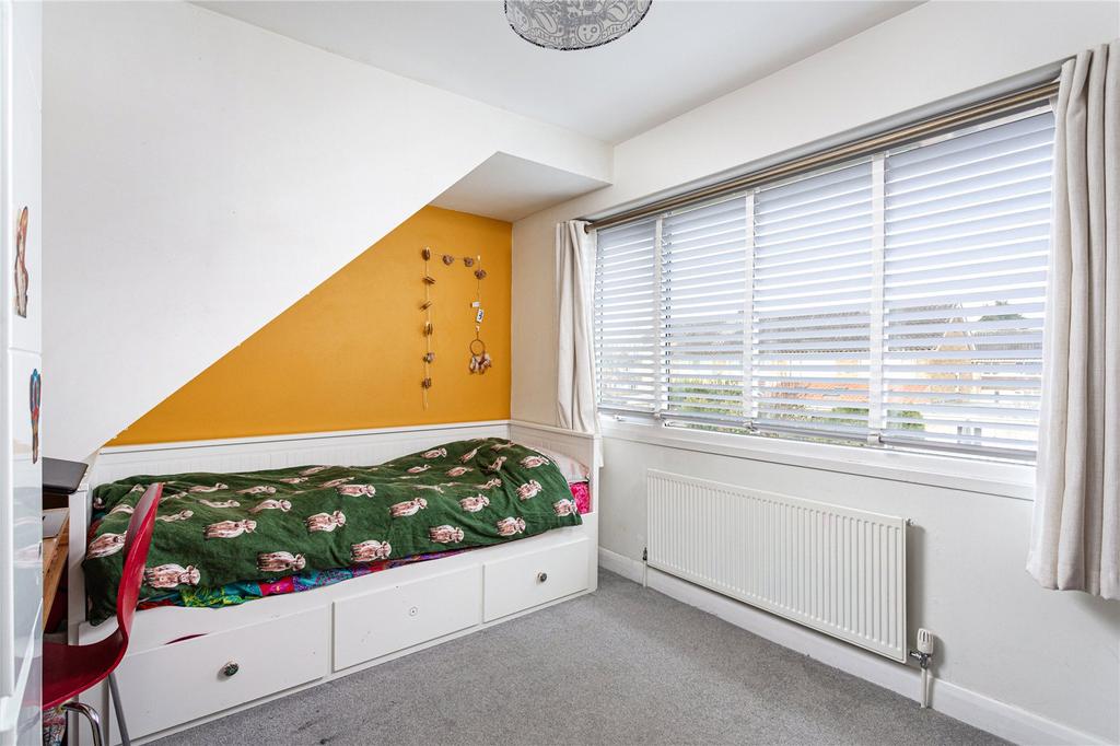 Photos