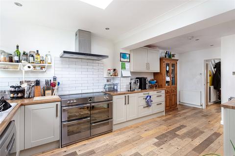 undefined, Claygate, North Yorkshire YO31