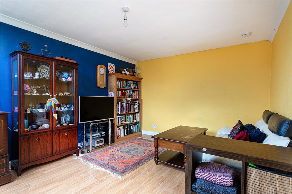 Photos