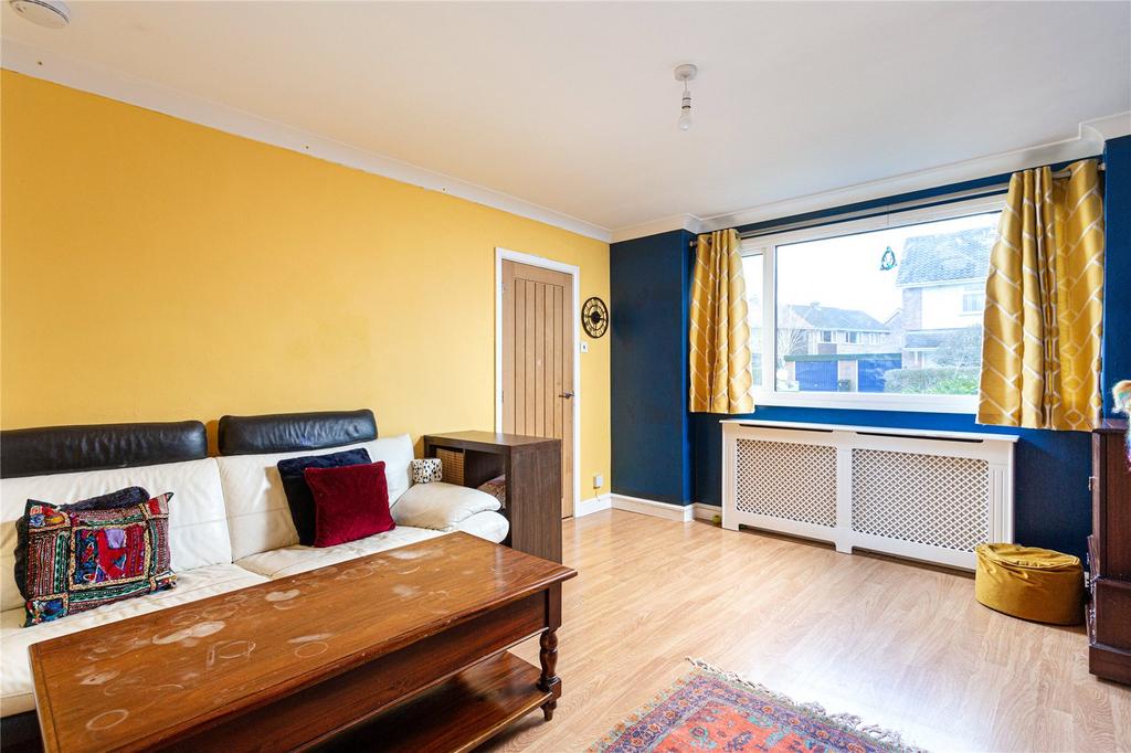 Photos
