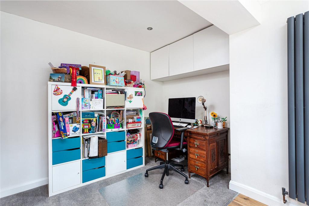 Photos