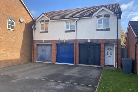 undefined, Earl Rivers Avenue, Heathcote, WARWICK