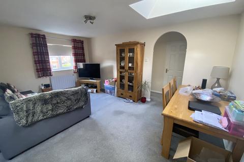 undefined, Earl Rivers Avenue, Heathcote, WARWICK