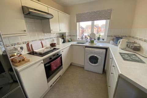 undefined, Earl Rivers Avenue, Heathcote, WARWICK