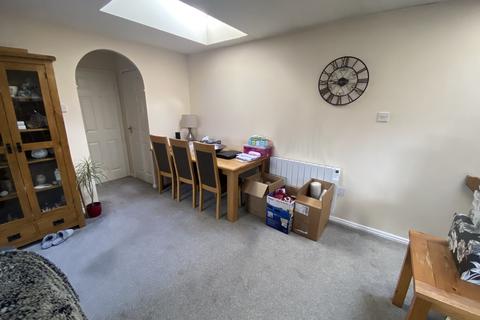 undefined, Earl Rivers Avenue, Heathcote, WARWICK
