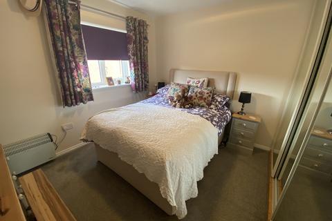 undefined, Earl Rivers Avenue, Heathcote, WARWICK