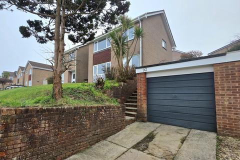 undefined, Green Park Road, PAIGNTON