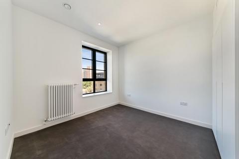undefined, Douglass Tower, Goodluck Hope, E14