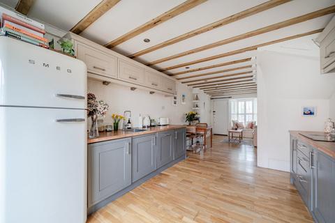 undefined, Weston Park, Crouch End, London, N8