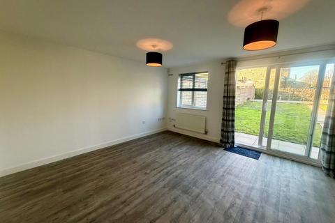 undefined, Bewick Drive, BINGLEY BD16