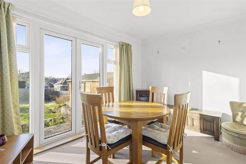 2 bedroom semi-detached bungalow for sale, Summerlands Road, Eastbourne BN22