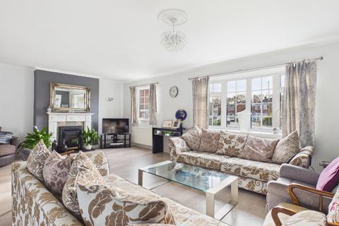 4 bedroom detached bungalow for sale, 36, St. James Road, Melton, North Ferriby, HU14 3HZ