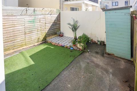 undefined, La Route De St. Aubin, St Helier JE2