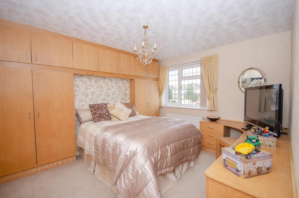Bedroom 2.jpg