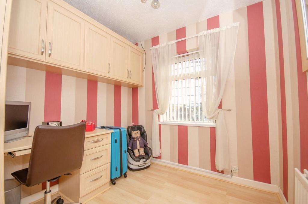 Bedroom 3.jpg