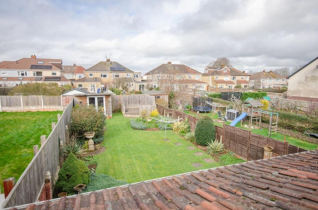 Garden view.jpg