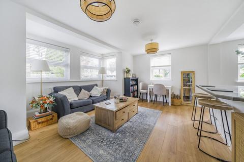 undefined, Emanuel Avenue, Acton, London, W3