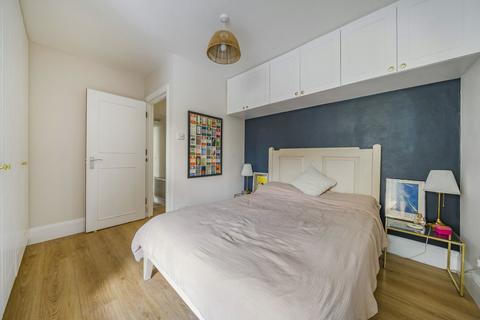 undefined, Emanuel Avenue, Acton, London, W3