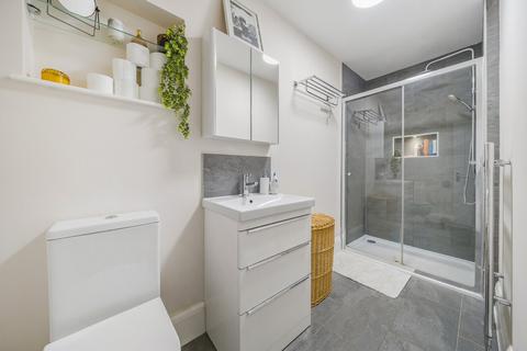 undefined, Emanuel Avenue, Acton, London, W3