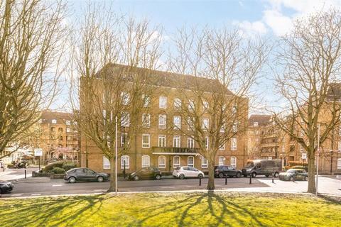 1 bedroom flat to rent, Watts Street, London E1W