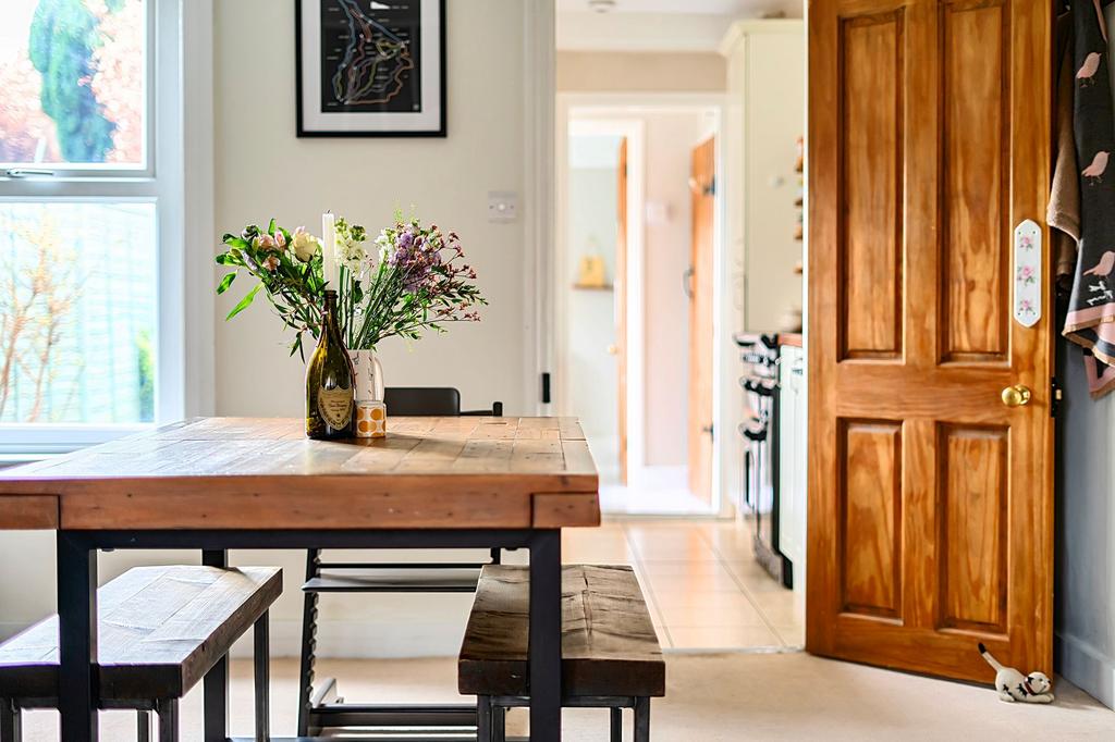Dining Room (2)