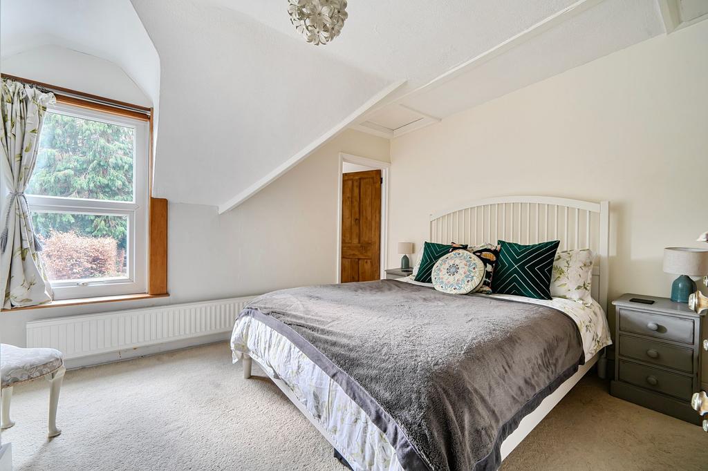 Principal Bedroom (4)