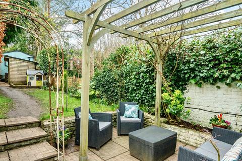 undefined, Lower Road, Grayswood, GU27