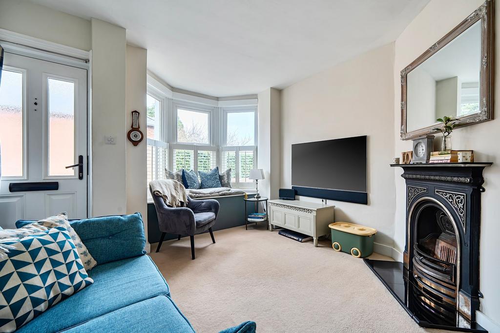Sitting Room (2)