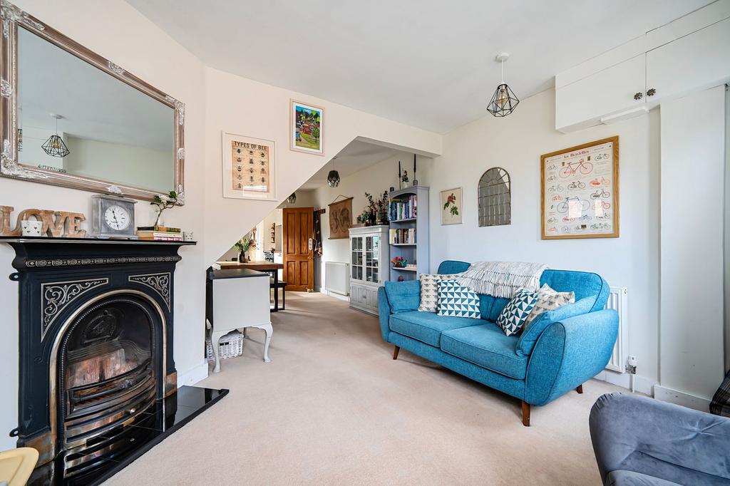 Sitting Room (3)