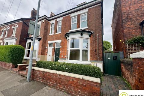 undefined, Sutton Road, Walsall, WS1