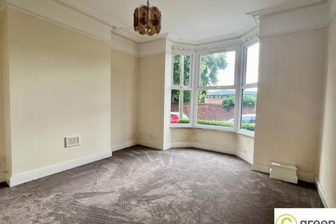 undefined, Sutton Road, Walsall, WS1