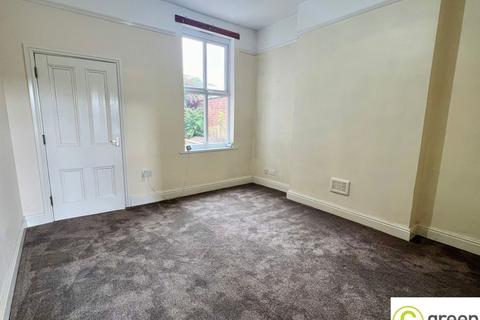 undefined, Sutton Road, Walsall, WS1