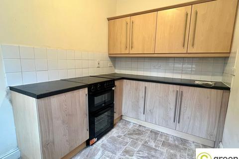 undefined, Sutton Road, Walsall, WS1